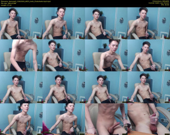 dannysolt