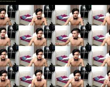 david_bravo