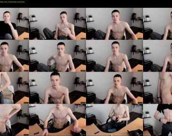 david_smile