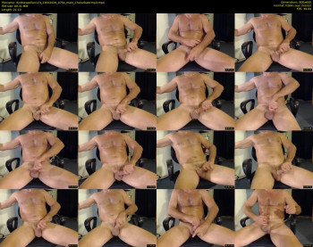 dickbeswollen123