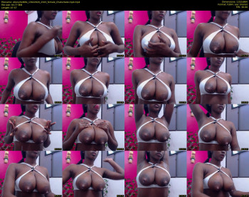 ebonyhot69x