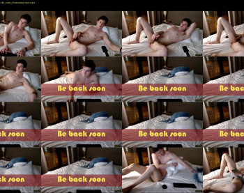 edward_billi