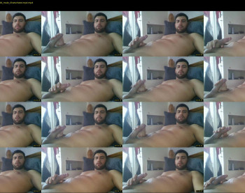 edy_9inch