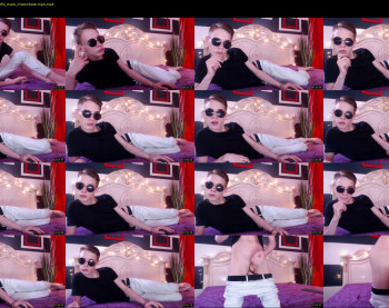 erick_deen