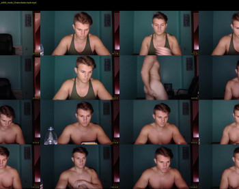 funmuscleguy