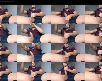 gr8stxxxcock