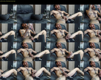 harry_reems_