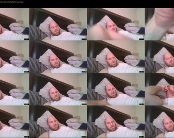 hawtstudd