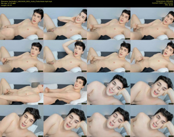 heyhotty1