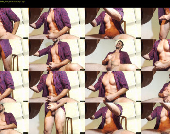 hot_martin25