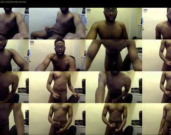 imxsoxhornyx