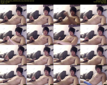 infamouslucas