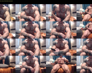 ironhulk22