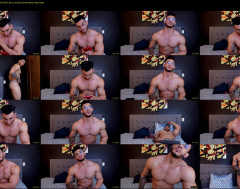 jackson__cottonwood