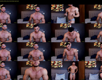 jackson__cottonwood
