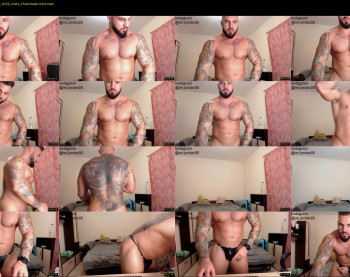 jordan_rush01
