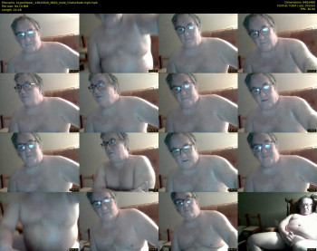 kcpoohbear