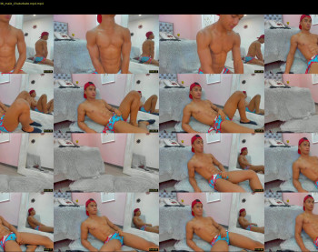 littletwink_