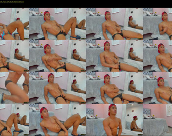 littletwink_
