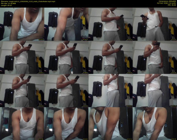 magicnick11