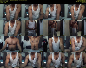 magicnick11
