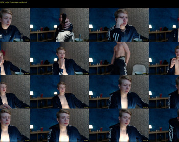 mason_kents