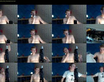 mason_kents