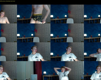 mason_kents