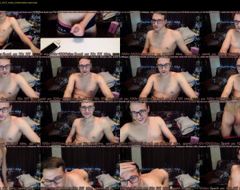 mason_marley
