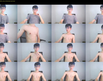 master_beto