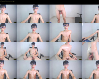 master_beto
