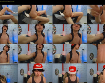 mattlovela