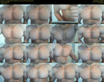 musclebullxx29