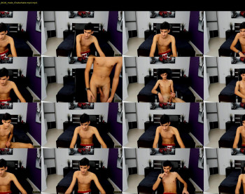 nathanhayess