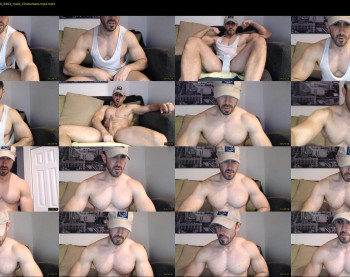 nerdmuscles2x