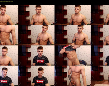 nils_ld