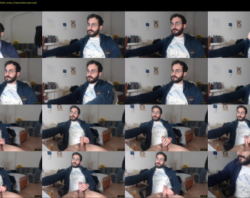 oldgunner19
