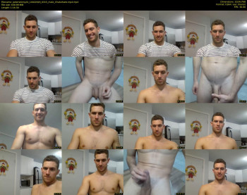 peterskinny24