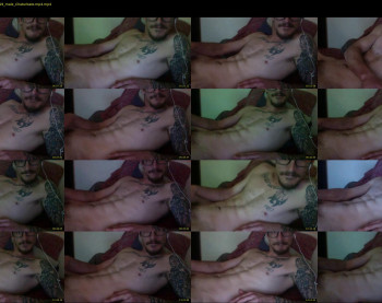 philthy_lip