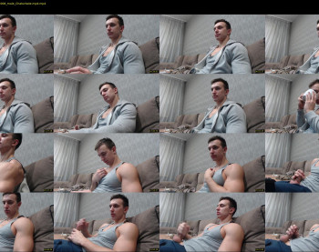 prince_d1ck