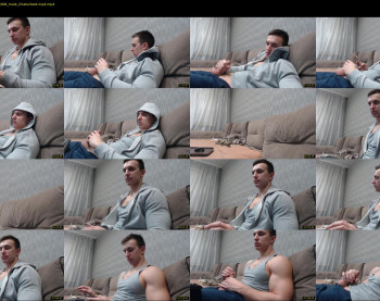 prince_d1ck