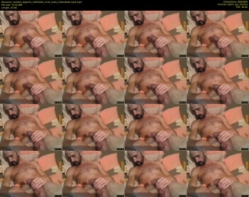 random_bigcock