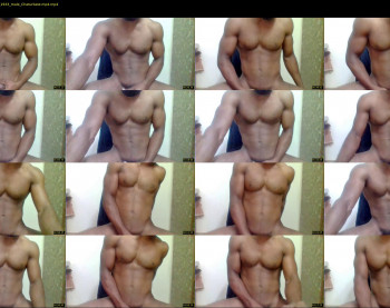rohitonline25