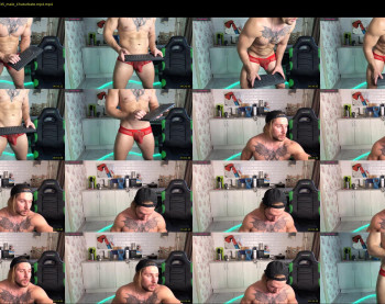 rusbigpaul