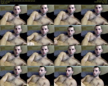 ryaninlondon11