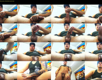 sack_boyss