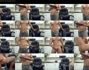 santiago_ramirez_