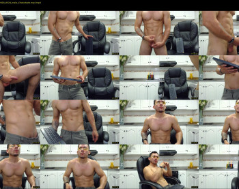santiago_ramirez_