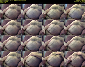 scottbearfun