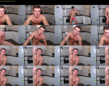 sexystbboy
